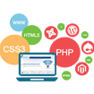 Best Website Developers In Hyderabad Specializing In Css, Php, And Html.