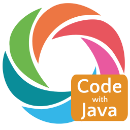 Professional Java Application Development Services Hyderabad