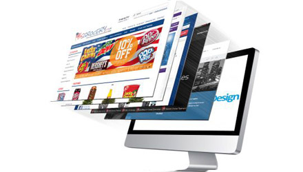Best Website Developers In Hyderabad