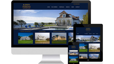 Web Development Services In Hyderabad.Website Builders In Hyderabad