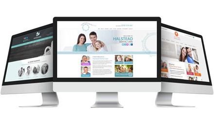 Best Web Development Agency In Hyderabad