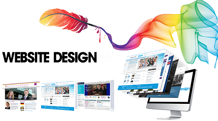 Website design company in Hyderabad.website designers inhyderabad